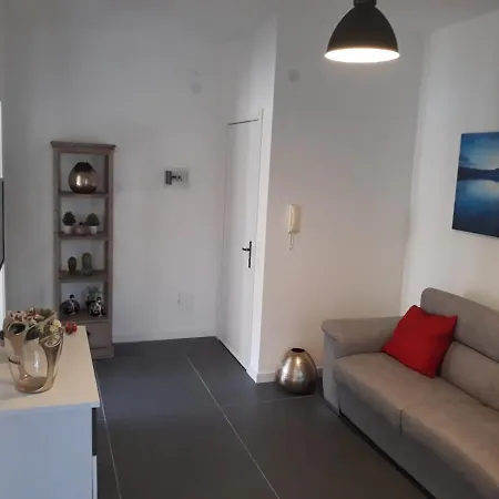 Casa Olimpo Mondello-2