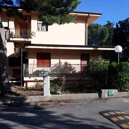 Casa Olimpo Mondello-3